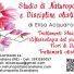 STUDIO DI NATUROPATIA E DISCIPLINE OLISTICHE