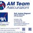 AM TEAM