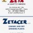 ZETACER