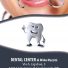 DENTAL CENTER