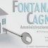 FONTANA CAGNOLA