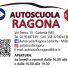 AUTOSCUOLA RAGONA