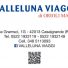 VALLELUNA VIAGGI