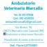 AMBULATORIO VETERINARIO MARCALLO