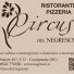 CIRCUS