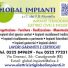GLOBAL IMPIANTI
