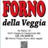 FORNO DELLA VEGGIA