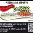SUPER PIZZA
