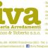 RIVA