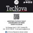 JA TECNOVA