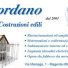 GIORDANO COSTRUZIONI EDILI