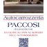 PACCOSI