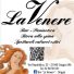 LA VENERE