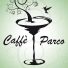 CAFFÈ NEL PARCO
