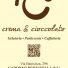 CREMA & CIOCCOLATO