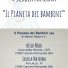 IL PIANETA DEI BAMBINI