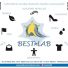 BEST LAB