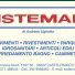 SISTEMAR