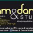 DREAM & DANCE STUDIO