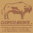 CUOIFICIO BISONTE