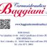 TERMOIDRAULICA BAGGIANI