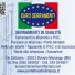 EURO SERRAMENTI