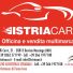 ISTRIACAR