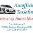 AUTOFFICINA TASSALINI