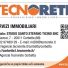TECNORETE