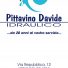 PITTAVINO DAVIDE