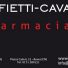 FARMACIA SOFFIETTI-CAVALLO