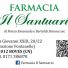 FARMACIA IL SANTUARIO