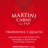 MARTINI CARNI