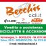 BECCHIS CICLI