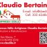CLAUDIO BERTAINA
