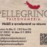 PELLEGRINO FALEGNAMERIA
