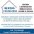BERTON COSTRUZIONI