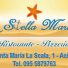 LA STELLA MARINA