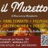 IL MURETTO