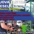 NUOVA ELETTRO DIESEL CENTER