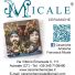 MICALE CERAMICHE