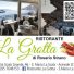 RISTORANTE LA GROTTA