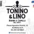 TONINO & LINO