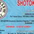 SHOTOKAN ACIREALE