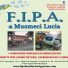 F.I.P.A.