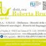 RB LOGOPEDIA DOTT.SSA ROBERTA BRUNO