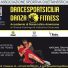 DANCE SPORT SICILIA - DANZA FITNESS