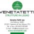 VENETATETTI