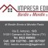 IMPRESA EDILE BORDIN E MONDIN