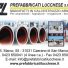 PREFABBRICATI LUCCHESE